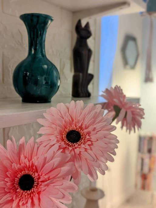 Citycosy-Strasbourg : Romantic Bateliers Kültér fotó